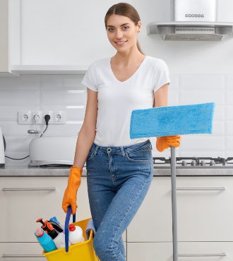 woman-cleaning-with-detergent-in-kitchen-2021-09-01-09-41-43-utc-1.jpg
